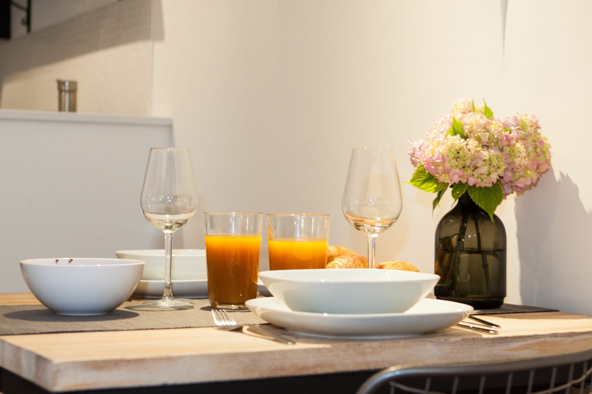 Irundo Zagreb - Old Town Apartments Luaran gambar