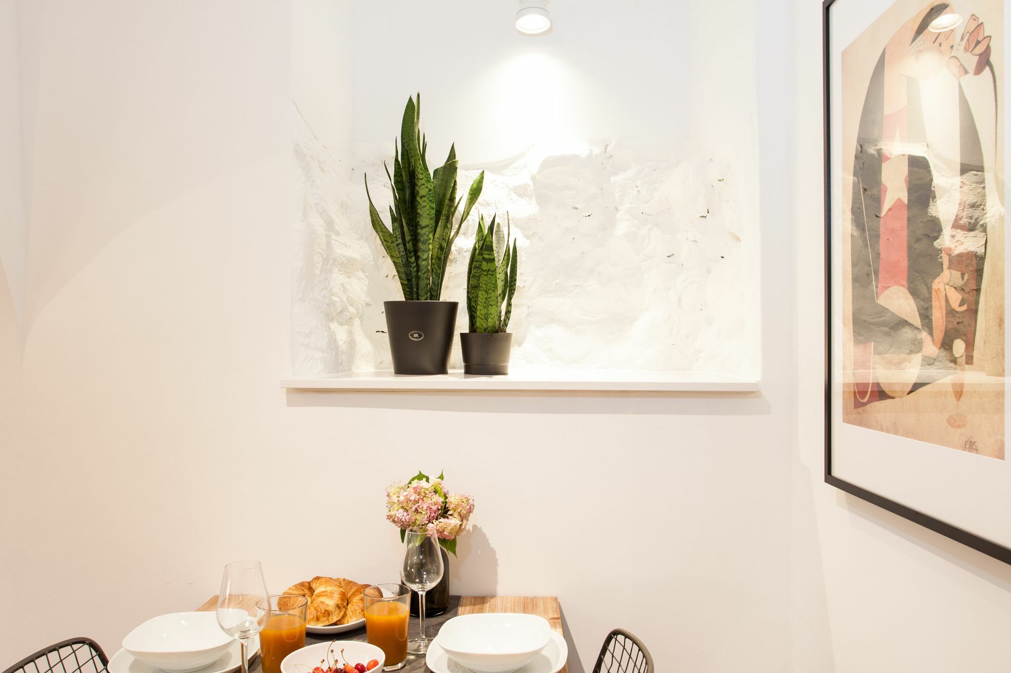 Irundo Zagreb - Old Town Apartments Luaran gambar