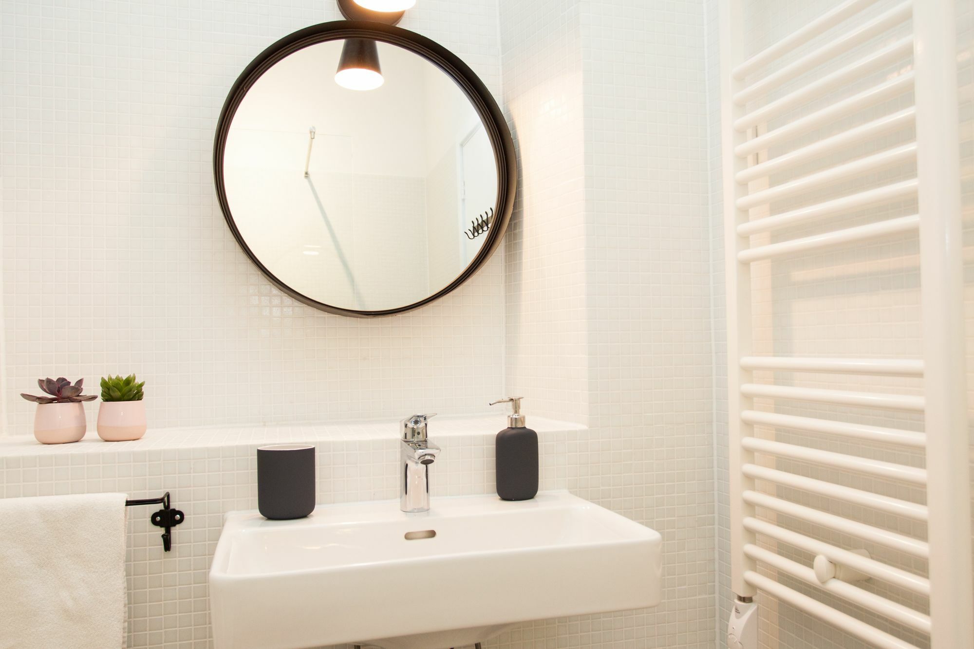 Irundo Zagreb - Old Town Apartments Luaran gambar