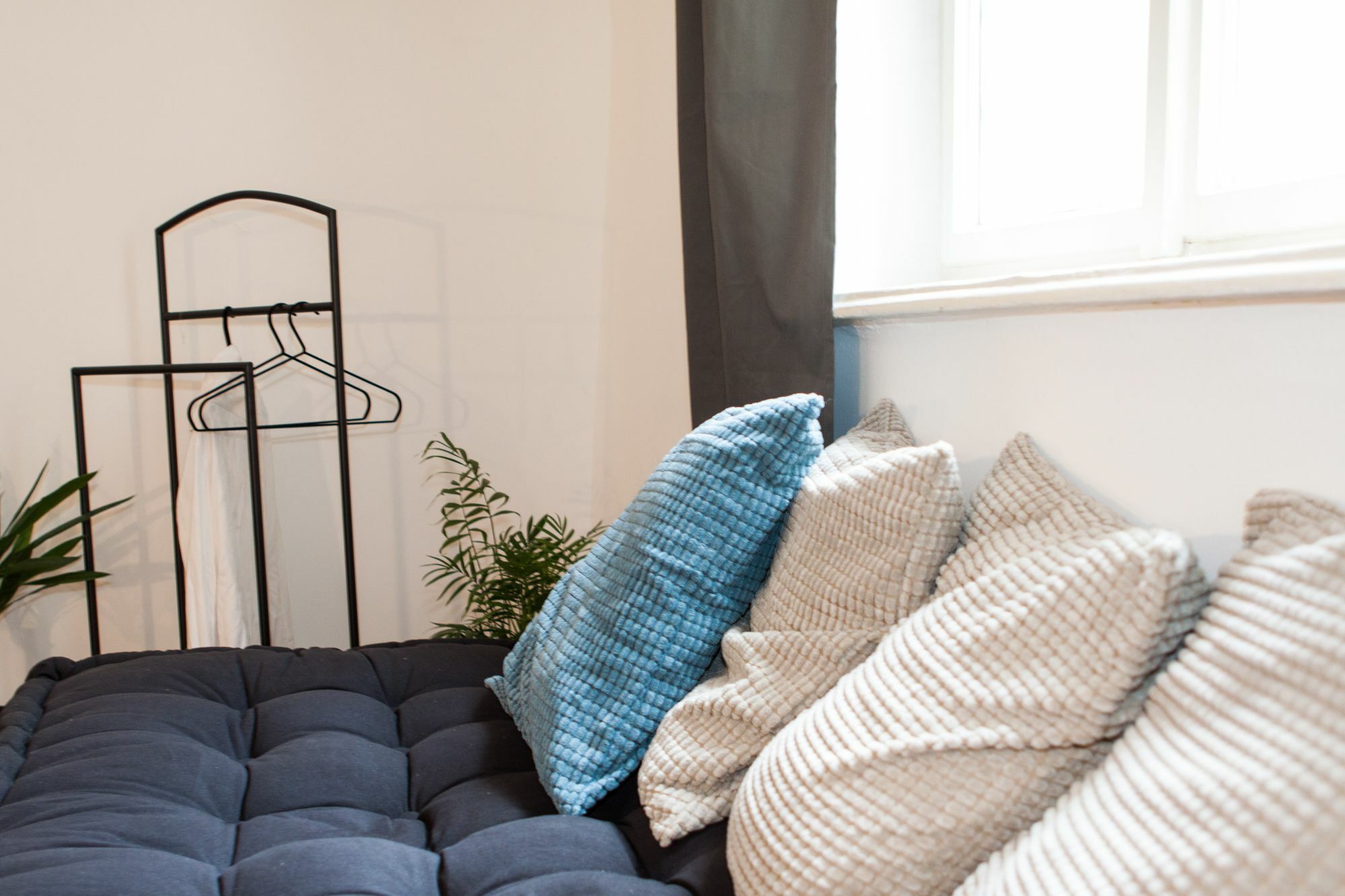Irundo Zagreb - Old Town Apartments Luaran gambar