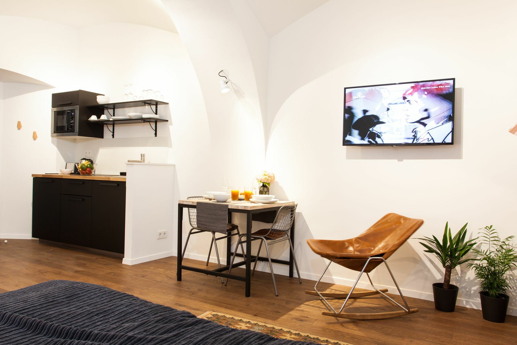 Irundo Zagreb - Old Town Apartments Luaran gambar