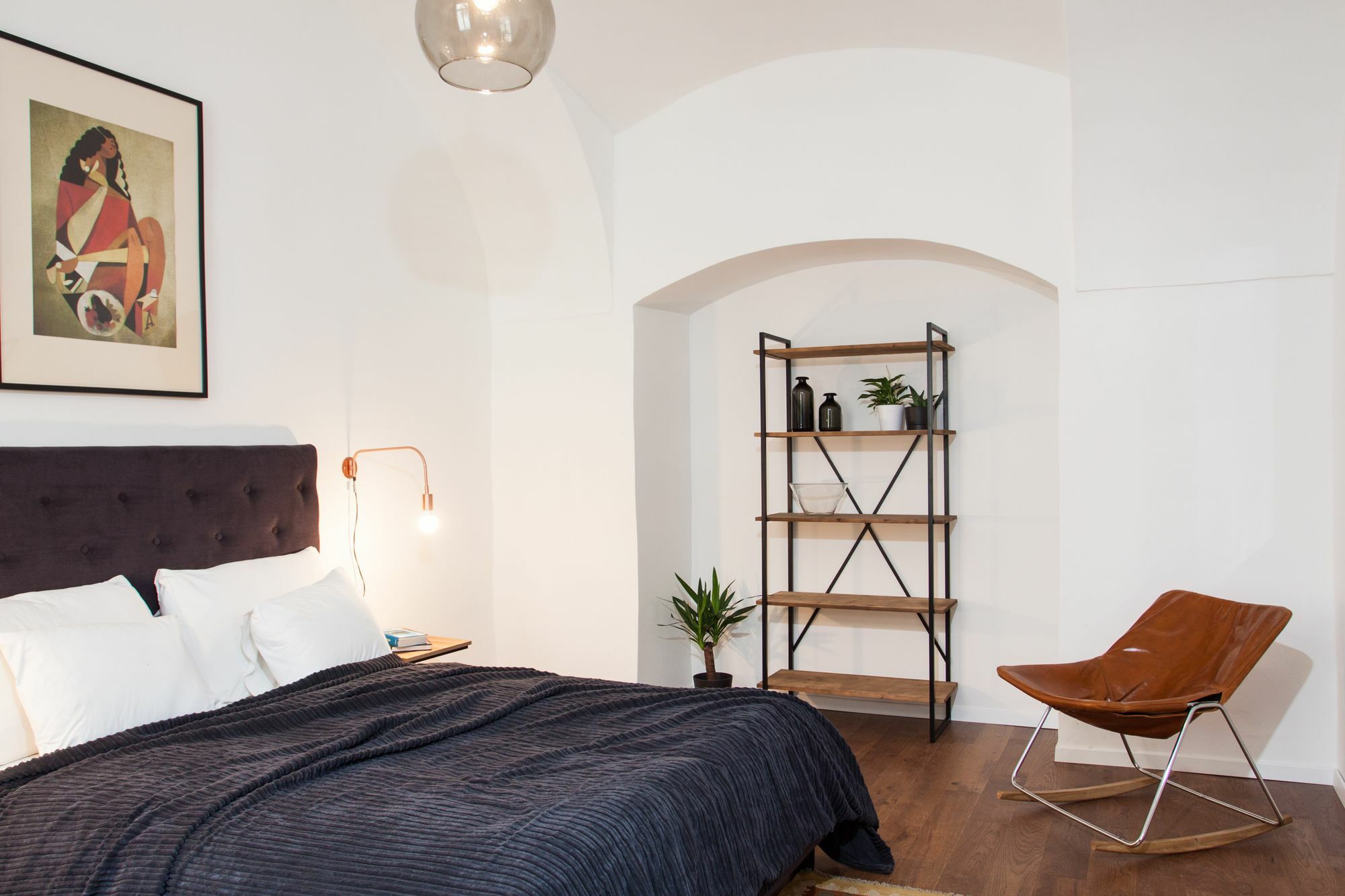 Irundo Zagreb - Old Town Apartments Luaran gambar