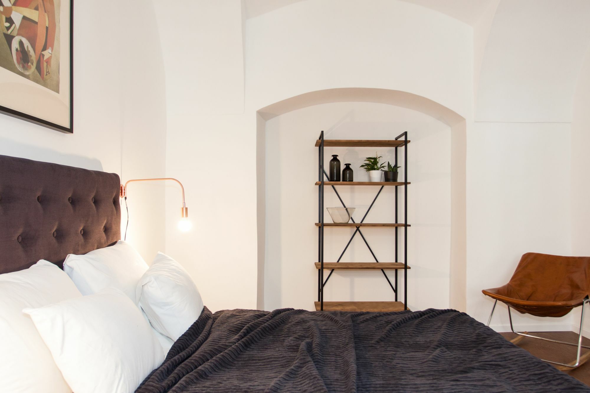 Irundo Zagreb - Old Town Apartments Luaran gambar